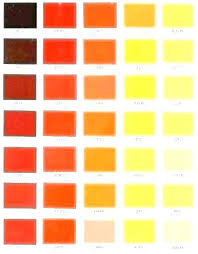 Home Depot Paint Colors Chart Lovely Interior Color Concrete