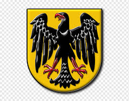 The national animal of germany is the golden eagle. Weimar Republic German Empire Nazi Germany Coat Of Arms Of Germany Eagle Animals Germany Weimar Republic Png Pngwing