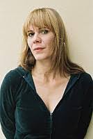 Monique Eckert's Instagram, Twitter & Facebook