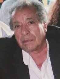 David Tinajero's Instagram, Twitter & Facebook