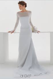 Modelli e tendenze dall'haute couture di parigi. Collezioni Abiti Da Sposa 2011
