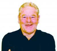 Q & A with local highway district candidates