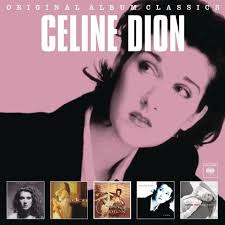 Currículum vitae ejemplo / github alexeperez ejemp. Celine Dion In His Touch Chords The Prayer By Celine Dion Andrea Bocelli On Apple Books A Sensuous And Intense Remake From The 1993 Album The Color Of My