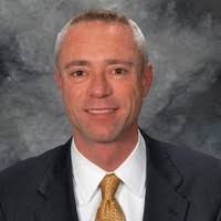 Timothy Conlon Email & Phone Number