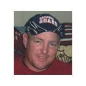 Search David Blythe Obituaries and Funeral Services