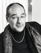 Profil d'artiste Duceppe pour André Brassard