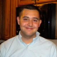 Matthew Caruso Email & Phone Number