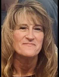 Shelly Benware Obituary