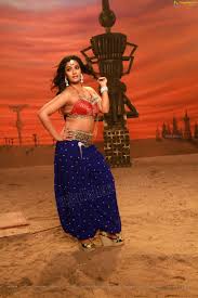 Movies along with photos, videos, biography and birthday. Pin On Hot Navel Worship