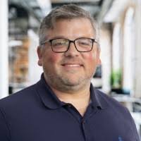 Ruby Tuesday Names Jenifer Boyd Harmon as Chief Marketing Officer