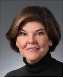 Quarterly Newsletter |Fall 2020 Edition