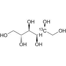 Image result for Sorbitol