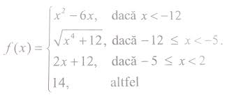 The infinite series whose terms are the natural numbers 1 + 2 + 3 + 4 + ⋯ is a divergent series. Prof Florin GiurcÄƒ LecÈ›ii De InformaticÄƒ C Modulul 1