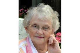 Lois Hampton Obituary (2020)