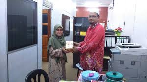 Kementerian agama membuka peluang untuk merevisi peraturan bersama menteri agama dan menteri dalam negeri tentang pendirian rumah ibadah karena disebut beberapa pihak sebagai masalah laten pembangunan gereja. Pejabat Pentadbiran Agama Islam Daerah Bagan Datuk Facebook