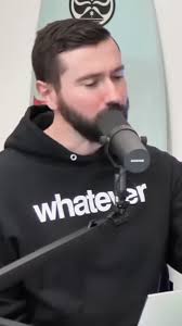 @whatever's video Tweet