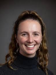 Future Leaders Program