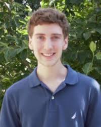 Alumni: Undergraduates