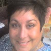 10+ "Caryn Rose" profiles