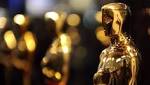 أفلام "وثائقية قصيرة" تنافس على