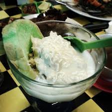 Toko Duren Kpk Serang Beserta Alamatnya Makanan