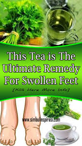 Pin On Swollen Feet Remedies Consult with a health care practitioner and see if you should take 350mg of magnesium daily.