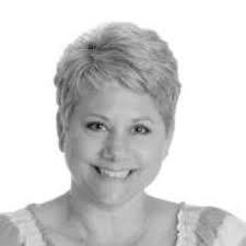 Stream Rhonda Huff 1 music