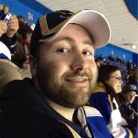 40+ "Steven Nation" profiles