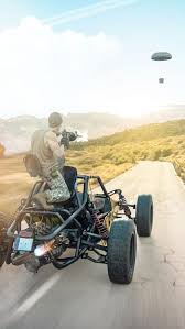 صور خلفيات للهواتف Pubg Mobile Wallpapers Mobile Wallpaper Android Mobile Wallpaper Mobile Legend Wallpaper
