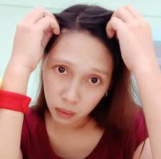 We've been getting a lot of inquiries about the 𝐔𝐩𝐝𝐚𝐭𝐢𝐧𝐠  𝐂𝐨𝐮𝐫𝐬𝐞 𝐨𝐧 𝐁𝐓-𝐏𝐒𝐒𝐑 — here's your chance to secure your slot in  our 𝐂𝐞𝐛𝐮 𝐁𝐫𝐚𝐧𝐜𝐡𝐞𝐬! 📍 𝙍𝙖𝙝𝙢𝙖𝙣𝙣 (𝘾𝙚𝙗𝙪 𝘾𝙞𝙩𝙮):  𝙉𝙤𝙫𝙚𝙢𝙗𝙚𝙧 14–15 📍