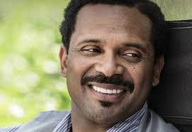 Jack Gee's Instagram, Twitter & Facebook