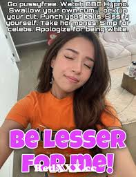 Pokimane from pokimane ai joi Post - RedXXX.cc