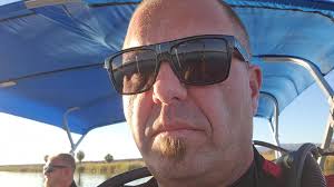 Day 1 at the drag boat races was wild. We had a pretty intense boat crash,  driver was ejected, and we had to rescue and hoist him out of the water.  Thankfully, other than a missing shoe, he was ok and ...