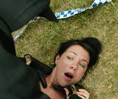 Home And Away: The Weirdest Storylines From The '00s