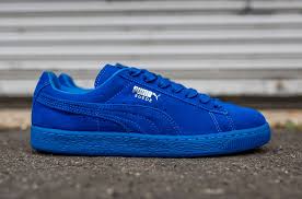 Get the best deals on mens adidas black and blue shoes and save up to 70% off at poshmark now! Dgzofgkny37ywm