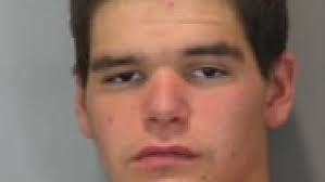 Murdered Elkhorn Father, Son Had "Tense" Relationship