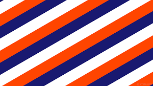 We did not find results for: Wallpaper Orange Blue Lines White Streaks Stripes Ff4500 191970 Ffffff Diagonal 30 132px