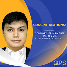 John Bryner's Instagram, Twitter & Facebook