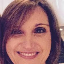 Vicky Woods (@vickywoods401)