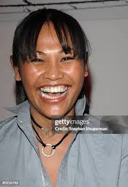 150 Stephen Elmer Stock Photos, High-Res Pictures, and Images