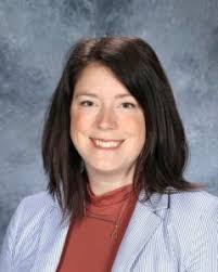 Promising Educator Named 2017 EJE