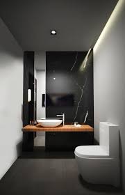 Le carrelage metro est la grande tendance du moment. Inspiring Examples Of Minimal Interior Design 2 Idee Salle De Bain Deco Salle De Bain Salle De Bain Design