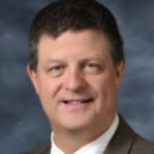 Dr. Steven Meister, MD