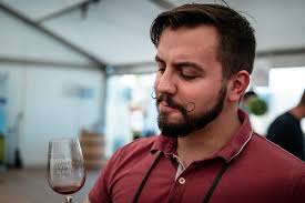 Printemps des Vins de Blaye 2024