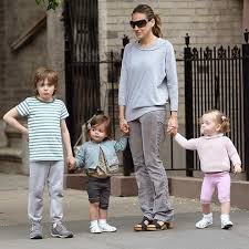 Sjp by sarah jessica parker. Sarah Jessica Parker Ehemann Vermogen Grosse Tattoo Herkunft 2021 Taddlr