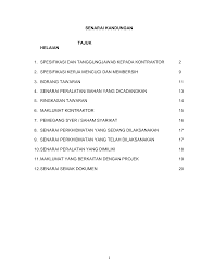 Pembersihan kaca ruang kantor/lab d. Http Www Kelantanlibrary Gov My V3 Images Download Aktiviti 20170731 20170731 Dokumen Pdf
