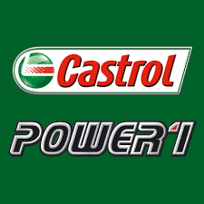 Castrol Engine Oils Motorcycles Castrol Australia