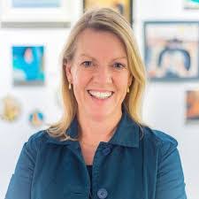 Penny Herrick's Instagram, Twitter & Facebook