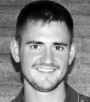 Bradley HART Obituary (2011)