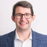 5400+ "Broyles" profiles